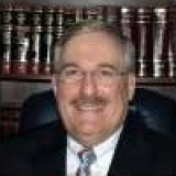 lawyer photo