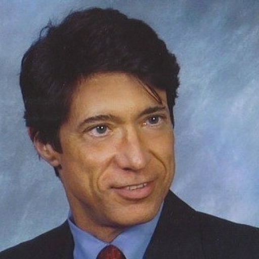 lawyer photo