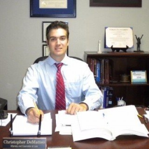 lawyer photo