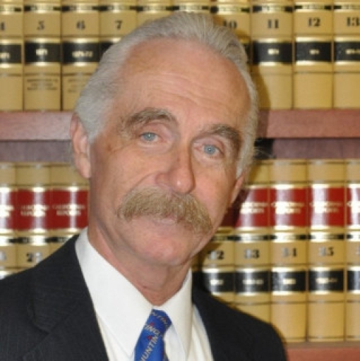 lawyer photo