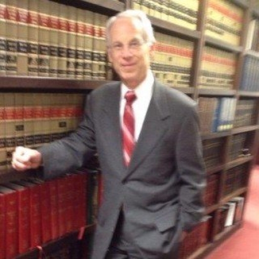 lawyer photo