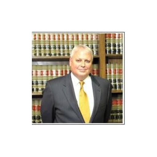 lawyer photo