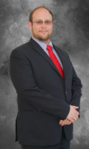 lawyer photo