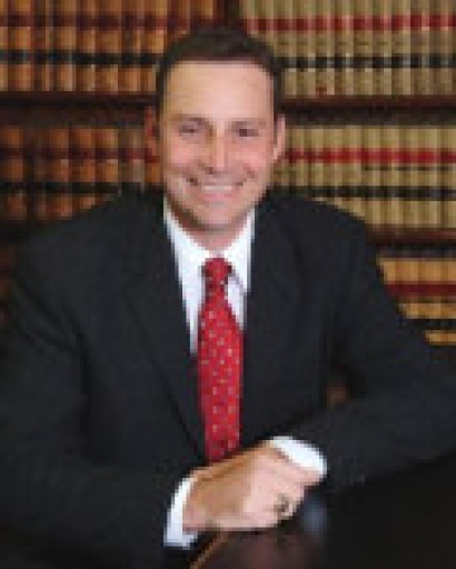 lawyer photo