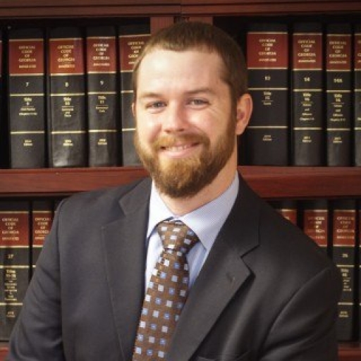 lawyer photo