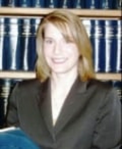 lawyer photo