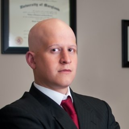 lawyer photo