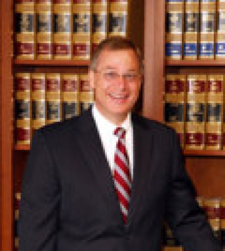 lawyer photo