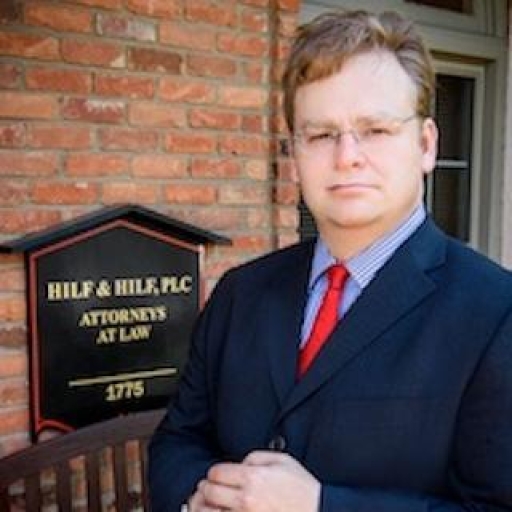 lawyer photo