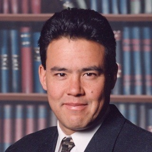 lawyer photo