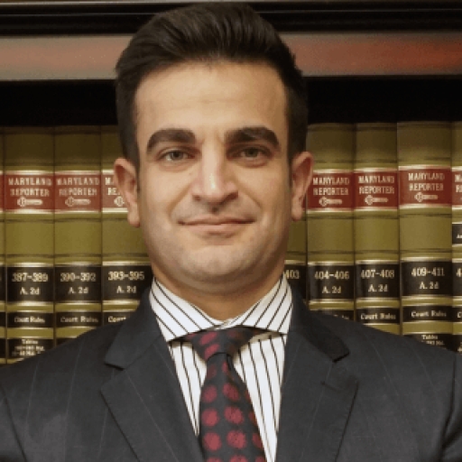 lawyer photo