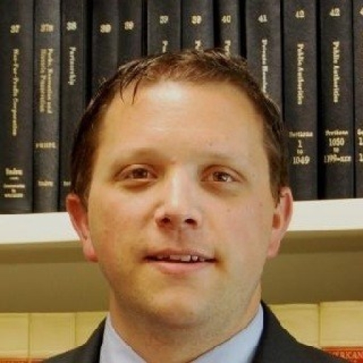 lawyer photo