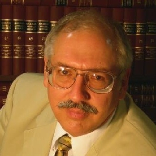 lawyer photo