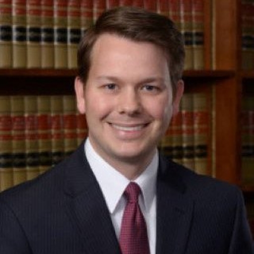 lawyer photo