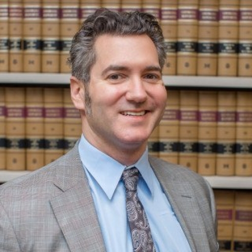 lawyer photo