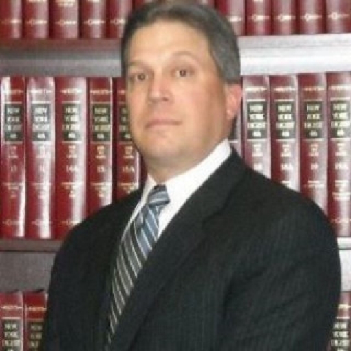 lawyer photo