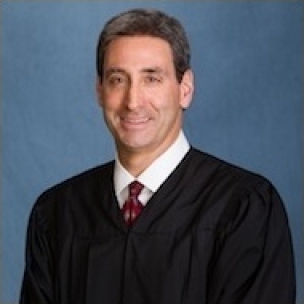 lawyer photo