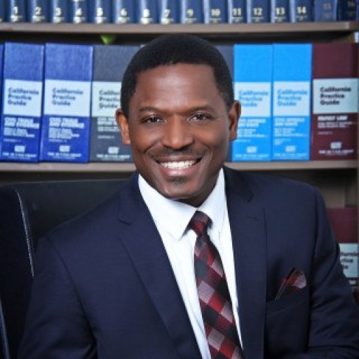 lawyer photo