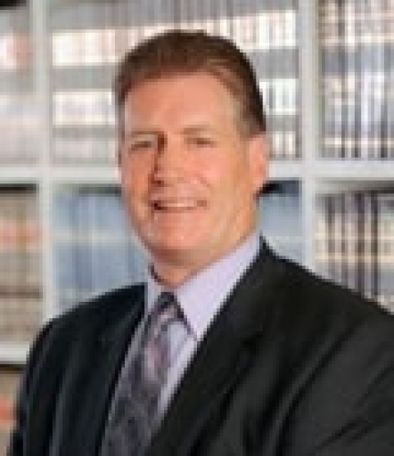 lawyer photo