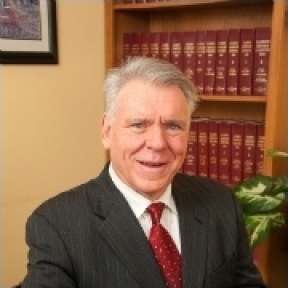 lawyer photo