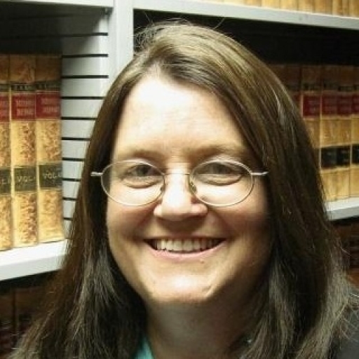 lawyer photo