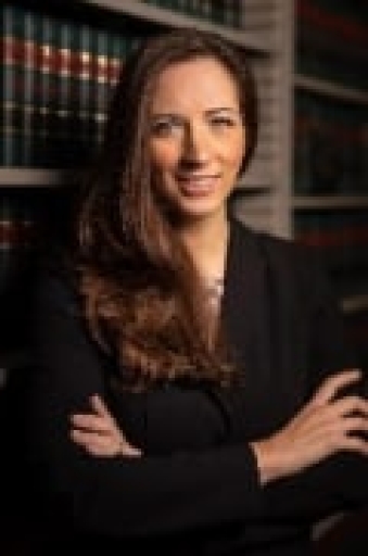 lawyer photo