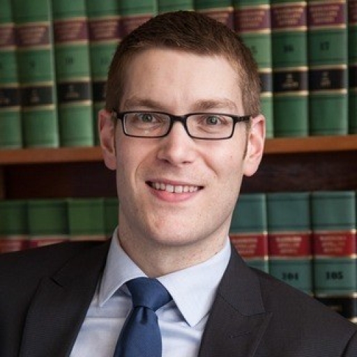 lawyer photo