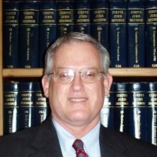 lawyer photo