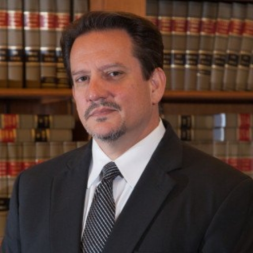 lawyer photo