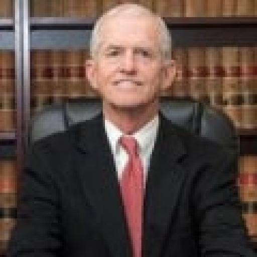 lawyer photo