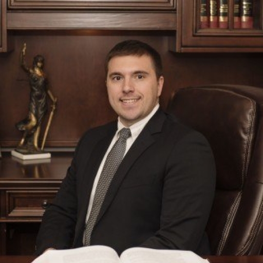 lawyer photo