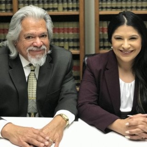 lawyer photo