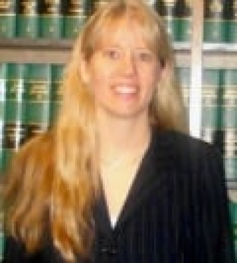 lawyer photo