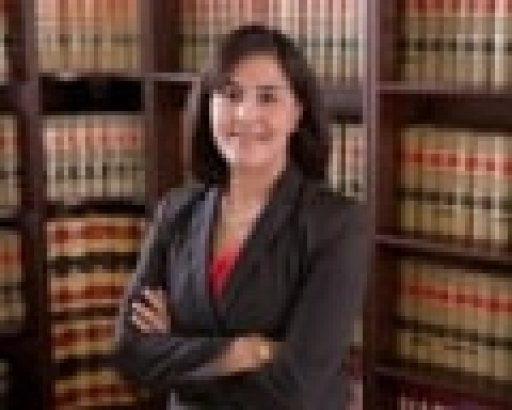 lawyer photo