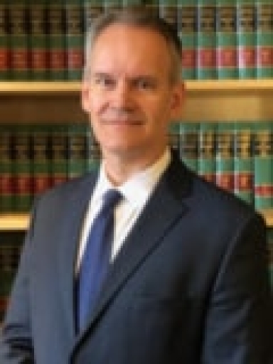 lawyer photo