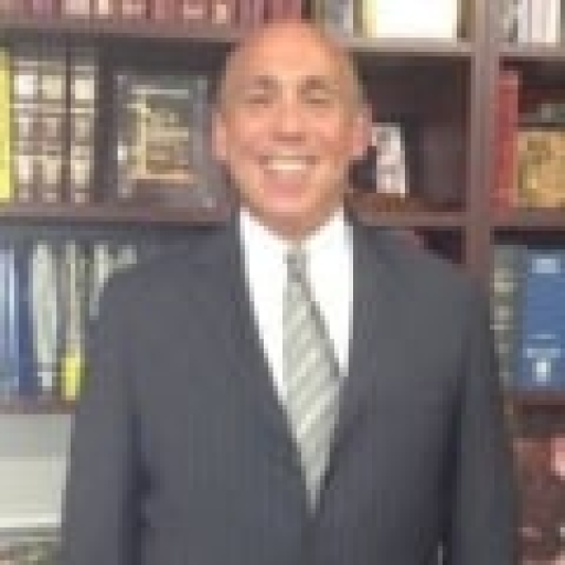 lawyer photo