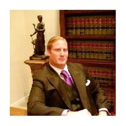 lawyer photo