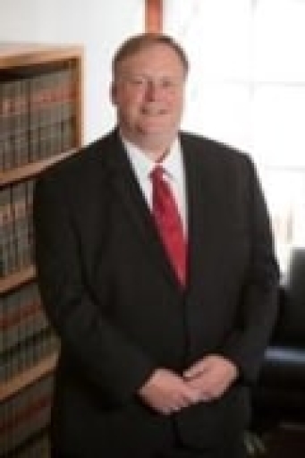 lawyer photo