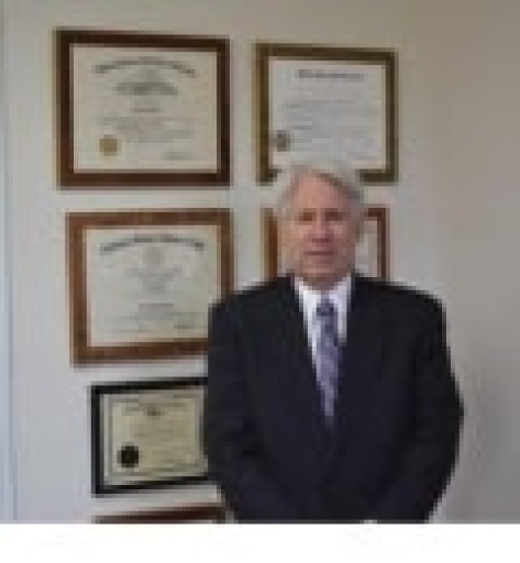 lawyer photo