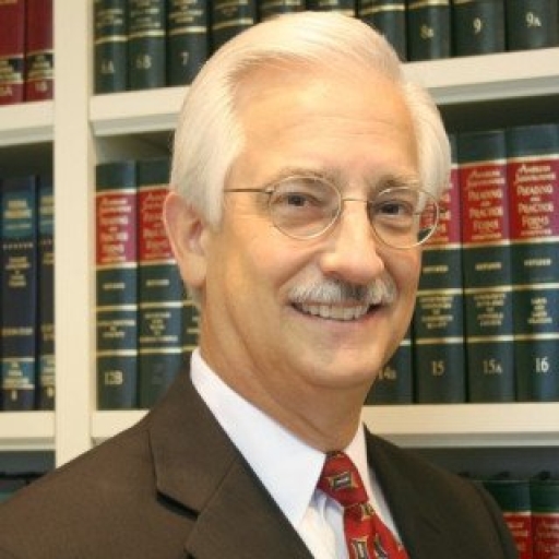 lawyer photo