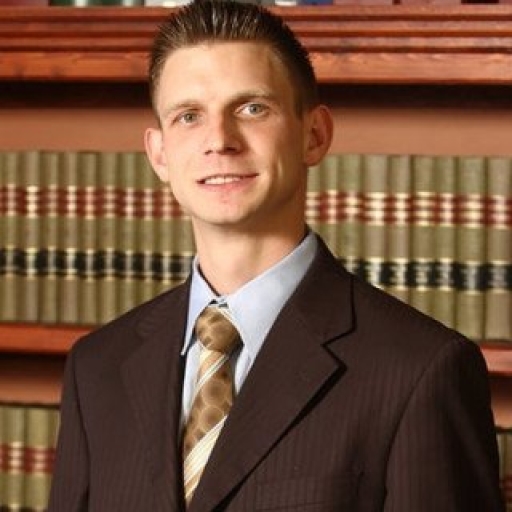 lawyer photo