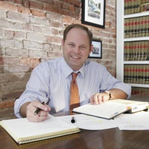 lawyer photo