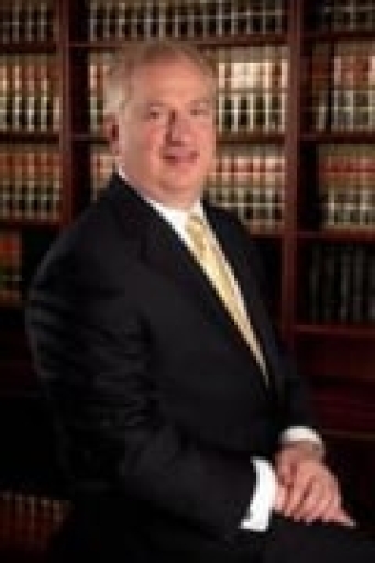 lawyer photo