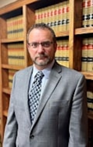 lawyer photo