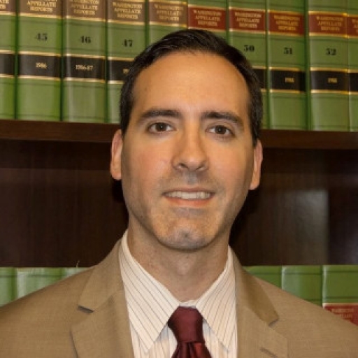 lawyer photo