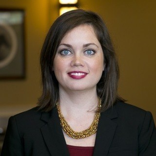 lawyer photo