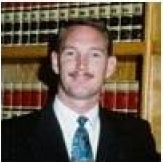 lawyer photo