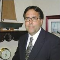 lawyer photo