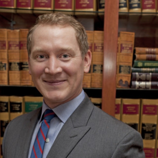 lawyer photo