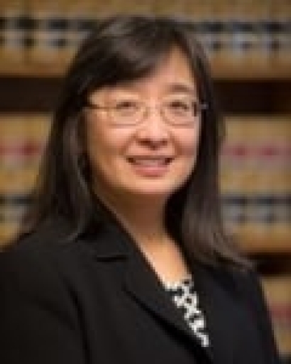 lawyer photo